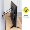 TV-Gurte - Kippschutz für Fernseher & Möbel - Produktbild-Vorschau 5