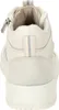 Legero REJOISE Damenschuhe - Mid cut Sneaker weiß Freizeit Produktbild-Vorschau 6