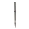 Burin pointu Rtec Speed L.400mm SDS-MAX BOSCH Voir les images du produit 40