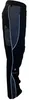 Engelbert Strauss Bundhose e.s.active Schwarz/Anthrazit Produktbild-Vorschau 4