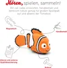 tonies Disney - Findet Nemo, Spielfigur, (Hörspiel) Produktbild-Vorschau 11