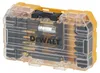 Dewalt DT70731T-QZ Schraubendrehersatz Ectreme Flex Torq Produktbild-Vorschau 8