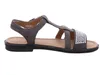 Ricosta Sandalen Sandalen Kunstleder Produktbild-Vorschau 11