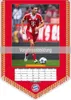 FC Bayern München 2027 Produktbild-Vorschau 3