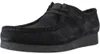 Clarks 26172820c Couleur Noir Voir les images du produit 1