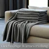 Steinborg Couverture chauffante avec minuterie | 150x80 cm Voir les images du produit 6