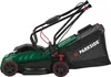 PARKSIDE® 20 V Akku-Rasenmäher »PARM 20-Li A1« mit Akku & Produktbild-Vorschau 14