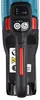 Makita  UH007GZ Akku-Heckenschere 75 cm 40V Produktbild-Vorschau 15