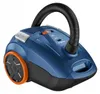Beutelstaubsauger Amica Fen Turbo Vm2062 900 W Hepa13 Produktbild-Vorschau 2