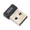 Ricevitore mouse USB per Logitech G703 per mouse wireless Anteprima dell’immagine prodotto 4