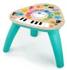 Baby Einstein Table de jeu tactile magique Voir les images du produit 5