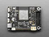 Adafruit Matrix Portal S3 CircuitPython Powered Internet Produktbild-Vorschau 6