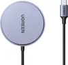 Chargeur magnétique sans fil Ugreen W703, Magsafe W703, Voir les images du produit 2