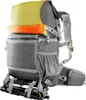 Mantona Kamerarucksack elementsPro 30 V2 – Grün – 300 x 180 Produktbild-Vorschau 2