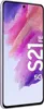 Samsung Galaxy S21 FE 5G 6GB/128GB Violett (Lavendel) Dual Produktbild-Vorschau 4