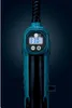 Makita MP100DZ Akku-Kompressor Produktbild-Vorschau 7