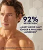 Men Anti-Age Power Serum 2in1 siero intensivo Anteprima dell’immagine prodotto 7