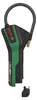 Bosch Akku-Druckluftpumpe PNEO, Werkzeugtasche Produktbild-Vorschau 4
