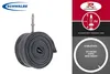 Schwalbe Schlauch DV19 40mm (27,5"/28"/29") 40/62-584/635 Produktbild-Vorschau 1
