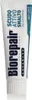 Biorepair - Advanced Active Shield Toothpaste - Pasta do Podgląd zdjęcia produktu 5