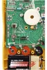 hama 00223565 hama CAT III Multimètre Voir les images du produit 6