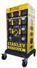 STANLEY FATMAX PRO-STACK Aktions-Tower Produktbild-Vorschau 8