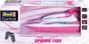 RC Boat Spring Tide "Pink" Produktbild-Vorschau 5