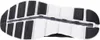 ON Running Cloud X 3 AD - Herren Sneakers Schuhe Produktbild-Vorschau 18