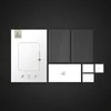 Tech-Protect Glass Fit+ 2-Pack pro Xiaomi Redmi Pad 2 11.0 Náhled obrázku produktu 5