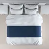 Bettläufer Velvet Produktbild-Vorschau 2