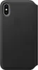 Apple MQRV2ZM/A, Cover, Apple, iPhone X, 14,7 cm (5.8"), Produktbild-Vorschau 5