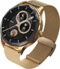 Smartwatch damski Garett Viva Gold SET Podgląd zdjęcia produktu 1