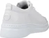 Camper K200508 Biały Podgląd zdjęcia produktu 3