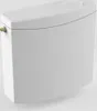 Sanit-Spülkasten 951, mit Eckventil G 1/2 Produktbild-Vorschau 4