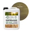 Contura 1 Liter FARBIGES Hartwachsöl Colorline Premium Produktbild-Vorschau 1