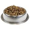 12Kg Schecker DOGREFORM Strauß und Mais - Trockenfutter - Produktbild-Vorschau 2
