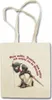 Urban Backwoods Templar VII, Stofftasche, Farbe: Beige Produktbild-Vorschau 1
