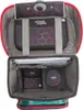 School Mood Champion Maxx Pro Mika (Drache), 7-tlg. Produktbild-Vorschau 8