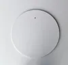 Skye Decor, Dekoratif Yuvarlak Ayna Beyaz A706, nástěnné Náhled obrázku produktu 5