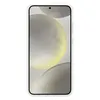 Samsung Flipsuit Case S24+ Yellow Produktbild-Vorschau 3