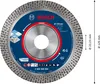 Bosch 2608900655 tarcza diamentowa Expert Hard Ceramic Podgląd zdjęcia produktu 4