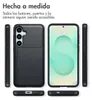 Funda Trasera con Ranura para Tarjetas para Samsung Galaxy Vista previa de la imagen del producto 7
