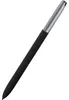 Wacom UP-610-89A-1, zwart, zilver, Wacom STU-430/530, 1 Productafbeelding-voorbeeld 1