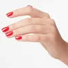 Opi lak na nehty 15ml Cajun Shrimp Náhled obrázku produktu 9