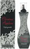 Christina Aguilera, Unforgettable, Eau De Parfum, For Podgląd zdjęcia produktu 8