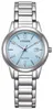 Citizen - FE1241-71L - Polshorloge - Dames - Zonne-energie Productafbeelding-voorbeeld 1