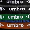 UMBRO 4er Pack - Herren Boxershorts aus Baumwolle, Produktbild-Vorschau 5