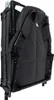 TRIZAND 25380 Klappbare Campingliege Produktbild-Vorschau 8