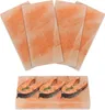 TolleTour Salzstein Mahlzeit Yakiniku Grillstein Produktbild-Vorschau 3