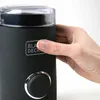 Black & Decker BXCG150E Młynek do kawy Młynek do noży Podgląd zdjęcia produktu 4
